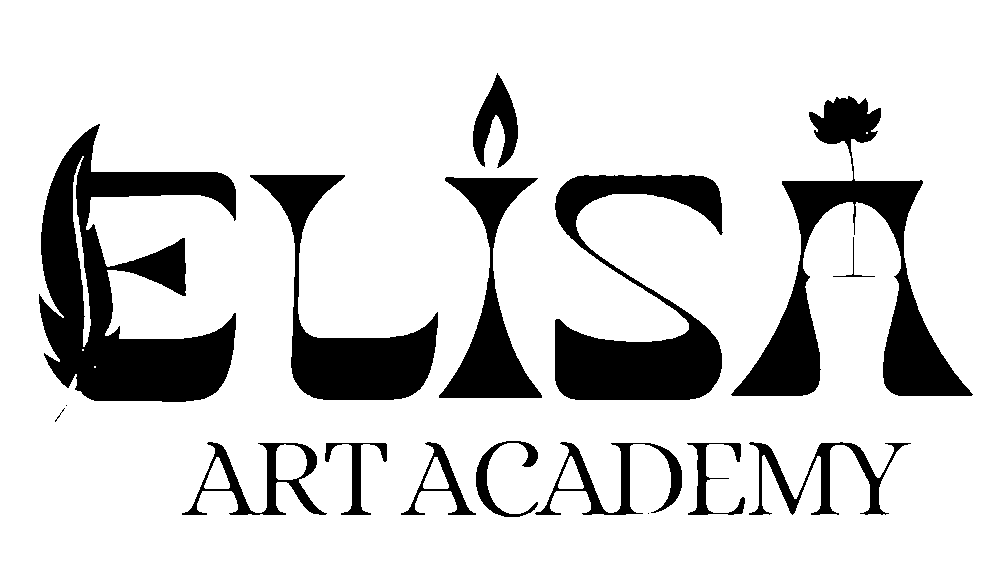 آکادمی هنری الیسا